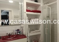 Sale - Appartement - Los Montesinos - Costa Blanca