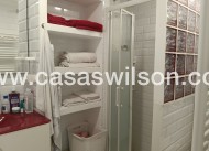 Sale - Appartement - Los Montesinos - Costa Blanca