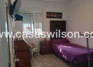 Sale - Appartement - Los Montesinos - Costa Blanca