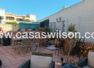 Sale - Appartement - Los Montesinos - Costa Blanca