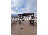 Sale - Appartement - Los Montesinos - Costa Blanca