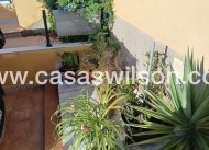 Sale - Appartement - Los Montesinos - Costa Blanca