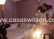 Sale - Appartement - Los Montesinos - Costa Blanca