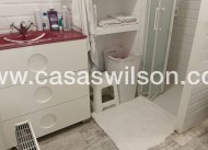Sale - Appartement - Los Montesinos - Costa Blanca