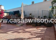 Sale - Appartement - Los Montesinos - Costa Blanca