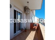 Sale - Appartement - Los Montesinos - Costa Blanca