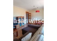 Sale - Appartement - Los Montesinos - Costa Blanca