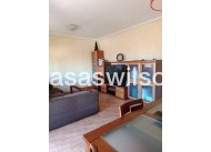 Sale - Appartement - Los Montesinos - Costa Blanca