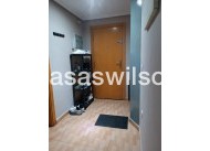 Sale - Appartement - Los Montesinos - Costa Blanca