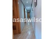 Sale - Appartement - Los Montesinos - Costa Blanca