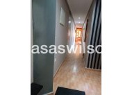 Sale - Appartement - Los Montesinos - Costa Blanca