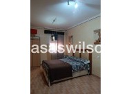 Sale - Appartement - Los Montesinos - Costa Blanca