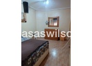 Sale - Appartement - Los Montesinos - Costa Blanca
