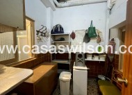 Sale - Appartement - Los Montesinos - Costa Blanca