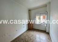 Sale - Appartement - Los Montesinos - Costa Blanca