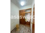 Sale - Appartement - Los Montesinos - Costa Blanca
