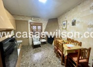 Sale - Appartement - Los Montesinos - Costa Blanca