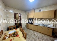 Sale - Appartement - Los Montesinos - Costa Blanca