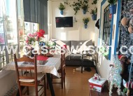 Sale - Appartement - Los Montesinos - La Herrada