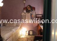 Sale - Appartement - Los Montesinos - La Herrada