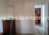 Sale - Appartement - Los Montesinos - La Herrada