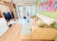 Sale - Appartement - Los Montesinos - La Herrada