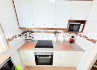 Sale - Appartement - Los Montesinos - La Herrada