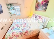 Sale - Appartement - Los Montesinos - La Herrada