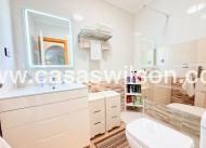 Sale - Appartement - Los Montesinos - La Herrada