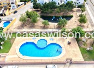 Sale - Appartement - Los Montesinos - La Herrada