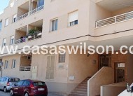 Sale - Appartement - Los Montesinos - PUEBLO CENTRO