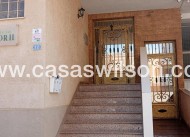 Sale - Appartement - Los Montesinos - PUEBLO CENTRO