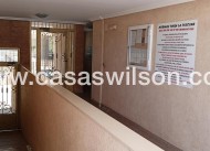 Sale - Appartement - Los Montesinos - PUEBLO CENTRO