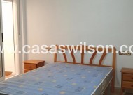 Sale - Appartement - Los Montesinos - PUEBLO CENTRO