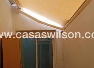 Sale - Appartement - Los Montesinos - PUEBLO CENTRO