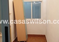Sale - Appartement - Los Montesinos - PUEBLO CENTRO