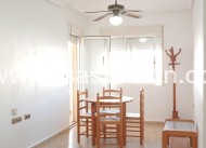 Sale - Appartement - Los Montesinos - PUEBLO CENTRO