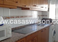 Sale - Appartement - Los Montesinos - PUEBLO CENTRO