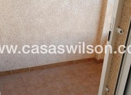 Sale - Appartement - Los Montesinos - PUEBLO CENTRO