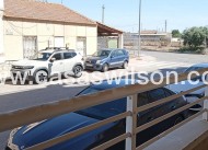 Sale - Appartement - Los Montesinos - PUEBLO CENTRO