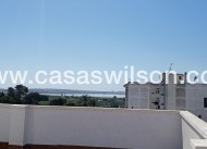Sale - Appartement - Los Montesinos - PUEBLO CENTRO