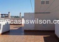 Sale - Appartement - Los Montesinos - PUEBLO CENTRO