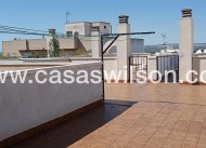 Sale - Appartement - Los Montesinos - PUEBLO CENTRO