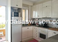 Sale - Appartement - Los Montesinos - Urbanizacion montesol