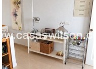 Sale - Appartement - Los Montesinos - Urbanizacion montesol