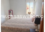 Sale - Appartement - Los Montesinos - Urbanizacion montesol