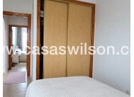Sale - Appartement - Los Montesinos - Urbanizacion montesol