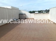 Sale - Appartement - Los Montesinos - Urbanizacion montesol