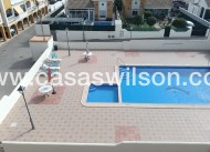 Sale - Appartement - Los Montesinos - Urbanizacion montesol