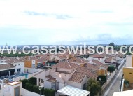 Sale - Appartement - Los Montesinos - Urbanizacion montesol